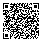 QR code to view the painting in your room