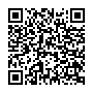 QR code to view the painting in your room