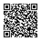 QR code to view the painting in your room