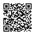 QR code to view the painting in your room