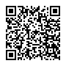 QR code to view the painting in your room
