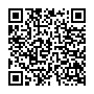QR code to view the painting in your room