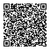 QR code to view the painting in your room