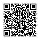 QR code to view the painting in your room