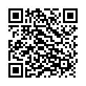 QR code to view the painting in your room