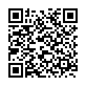 QR code to view the painting in your room
