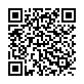 QR code to view the painting in your room