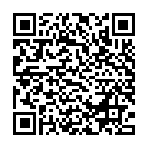 QR code to view the painting in your room