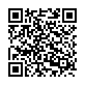 QR code to view the painting in your room
