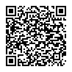 QR code to view the painting in your room