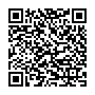 QR code to view the painting in your room