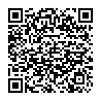 QR code to view the painting in your room