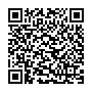 QR code to view the painting in your room