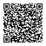 QR code to view the painting in your room