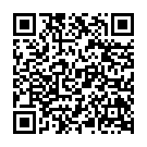 QR code to view the painting in your room