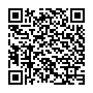 QR code to view the painting in your room