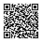 QR code to view the painting in your room