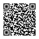 QR code to view the painting in your room