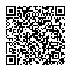 QR code to view the painting in your room