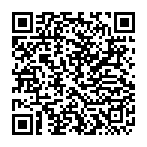QR code to view the painting in your room