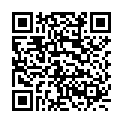 QR code to view the painting in your room