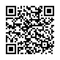 QR code to view the painting in your room