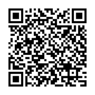 QR code to view the painting in your room