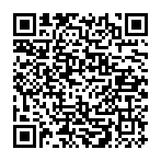 QR code to view the painting in your room