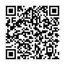 QR code to view the painting in your room