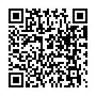 QR code to view the painting in your room