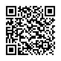 QR code to view the painting in your room