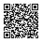 QR code to view the painting in your room