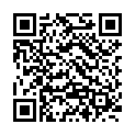 QR code to view the painting in your room