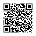 QR code to view the painting in your room