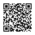 QR code to view the painting in your room