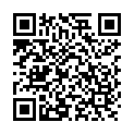 QR code to view the painting in your room