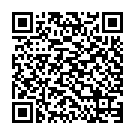 QR code to view the painting in your room