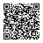 QR code to view the painting in your room