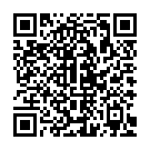 QR code to view the painting in your room