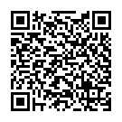 QR code to view the painting in your room