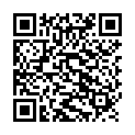 QR code to view the painting in your room