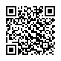 QR code to view the painting in your room