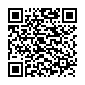 QR code to view the painting in your room