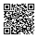 QR code to view the painting in your room