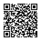 QR code to view the painting in your room