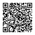 QR code to view the painting in your room