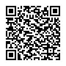 QR code to view the painting in your room