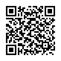 QR code to view the painting in your room