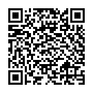 QR code to view the painting in your room