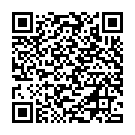 QR code to view the painting in your room